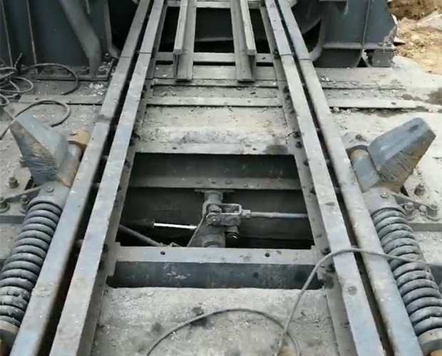 Һ����܇(ch��)������