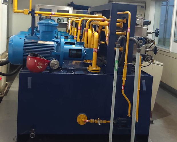 �B�T��QҺ��ϵ�y(t��ng)