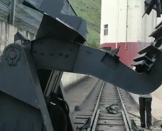 �B�T��QҺ��ϵ�y(t��ng)