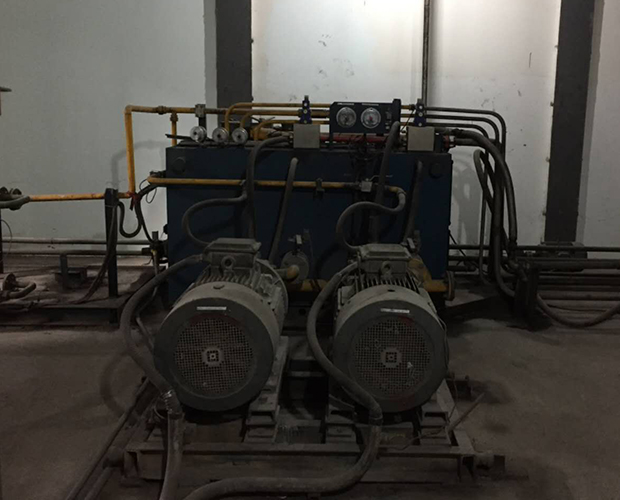 �B�T��QҺ��ϵ�y(t��ng)