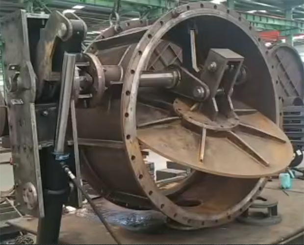 �B�T��QҺ��ϵ�y(t��ng)