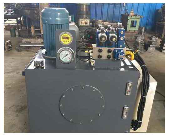 �����QҺ��ϵ�y(t��ng)һ