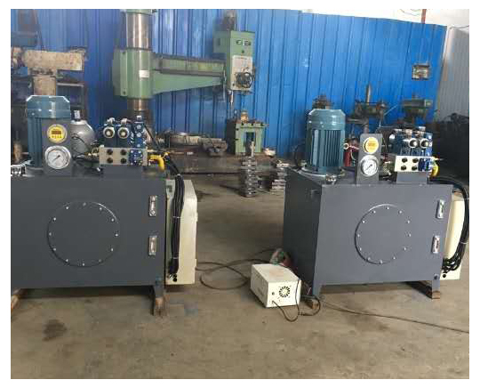 �����QҺ��ϵ�y(t��ng)��