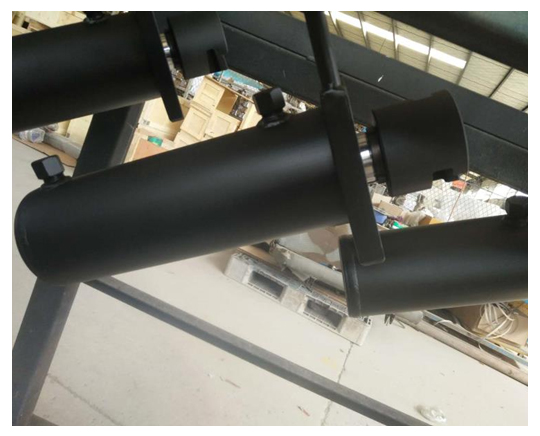 �B�T��QҺ��ϵ�y(t��ng)