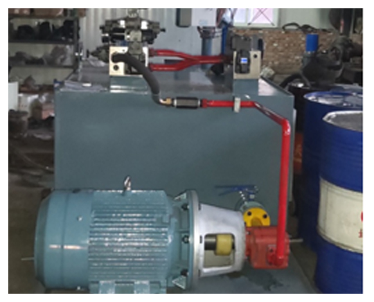 ú�V�CеҺ��ϵ�y(t��ng)һ