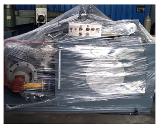 �B�T��QҺ��ϵ�y(t��ng)