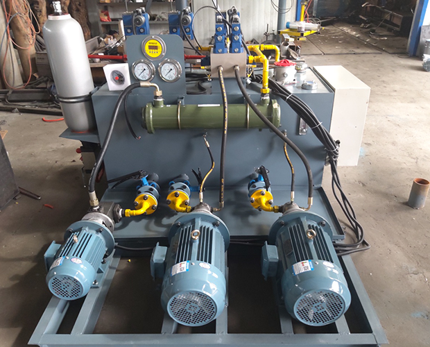 �B�T��QҺ��ϵ�y(t��ng)