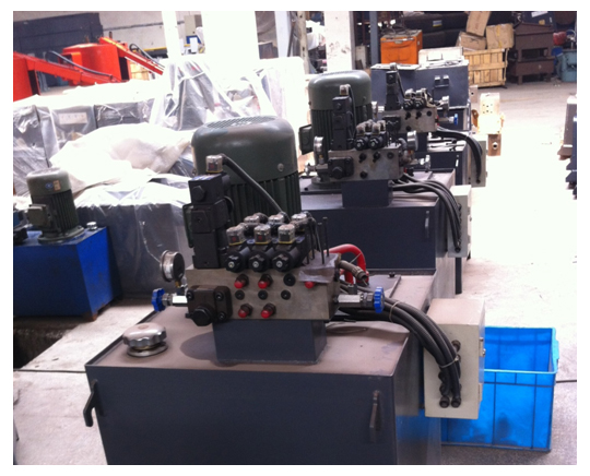 �B�T��QҺ��ϵ�y(t��ng)