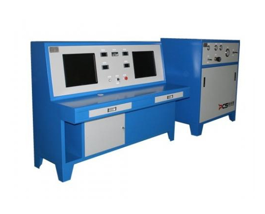 ��Һ����ԇ�(y��n)�O(sh��)��