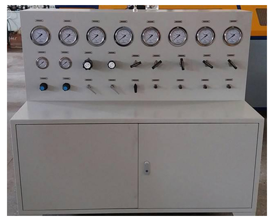 ��Һ����ԇ�(y��n)�O(sh��)���