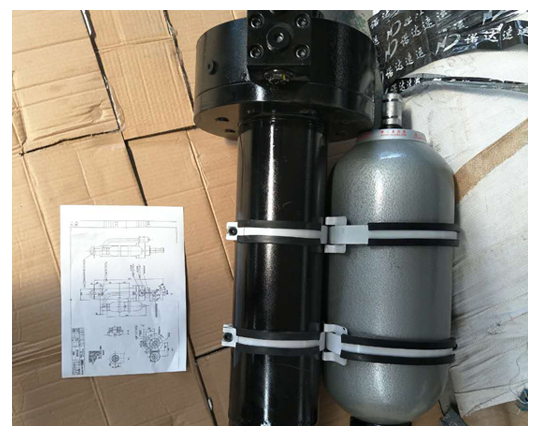 ��(bi��o)��(zh��n)�ͷǘ�(bi��o)��(zh��n)Һ����һ