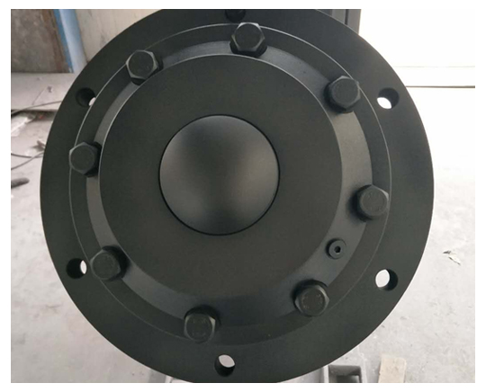 �B�T��QҺ��ϵ�y(t��ng)