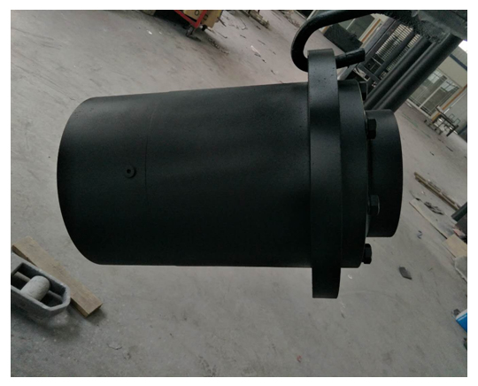 ��(bi��o)��(zh��n)�ͷǘ�(bi��o)��(zh��n)Һ������