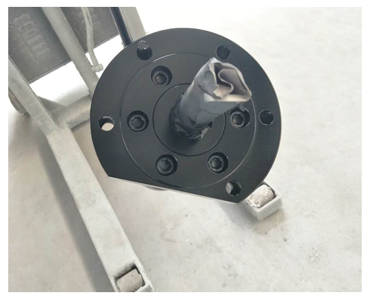 ��(bi��o)��(zh��n)�ͷǘ�(bi��o)��(zh��n)Һ������