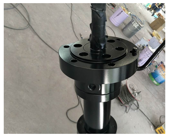 ��(bi��o)��(zh��n)�ͷǘ�(bi��o)��(zh��n)Һ������