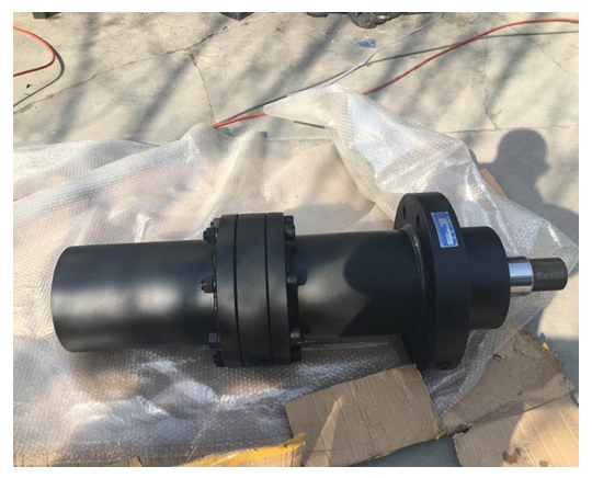 ��(bi��o)��(zh��n)�ͷǘ�(bi��o)��(zh��n)Һ������