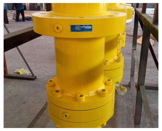 ��(bi��o)��(zh��n)�ͷǘ�(bi��o)��(zh��n)Һ������