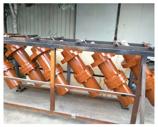 ��(bi��o)��(zh��n)�ͷǘ�(bi��o)��(zh��n)Һ���װ�