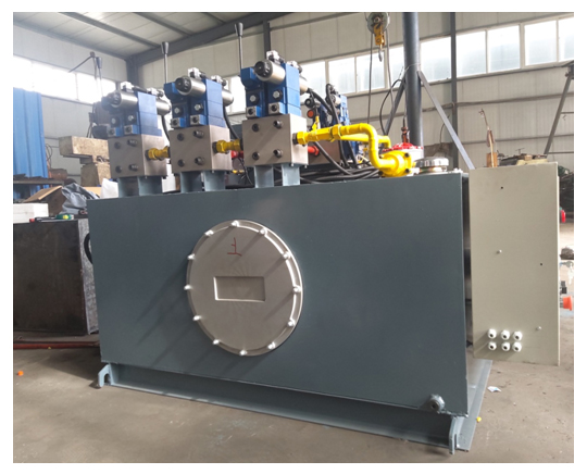 �����QҺ��ϵ�y(t��ng)��