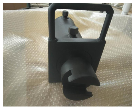 �B�T��QҺ��ϵ�y(t��ng)