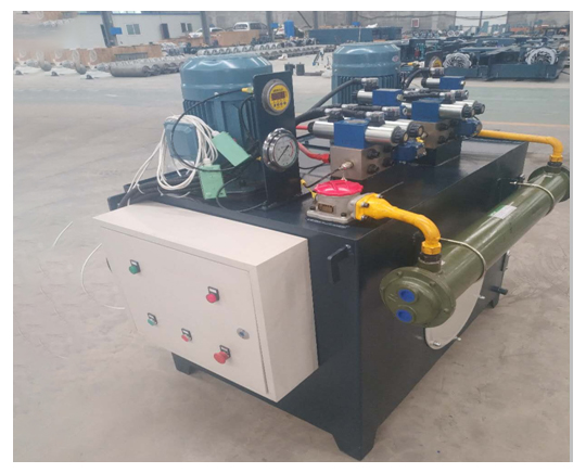 �B�T��QҺ��ϵ�y(t��ng)