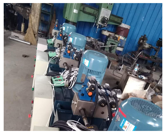 �������Һ��ϵ�y(t��ng)һ