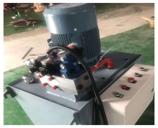 �������Һ��ϵ�y(t��ng)��