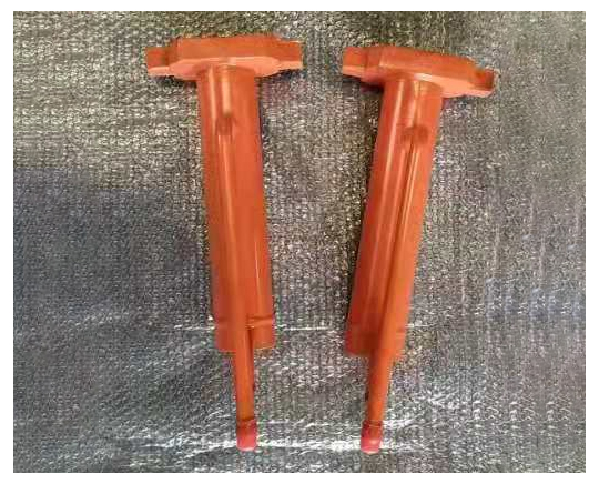 �B�T�C(j��)�а���QҺ��ϵ�y(t��ng)һ