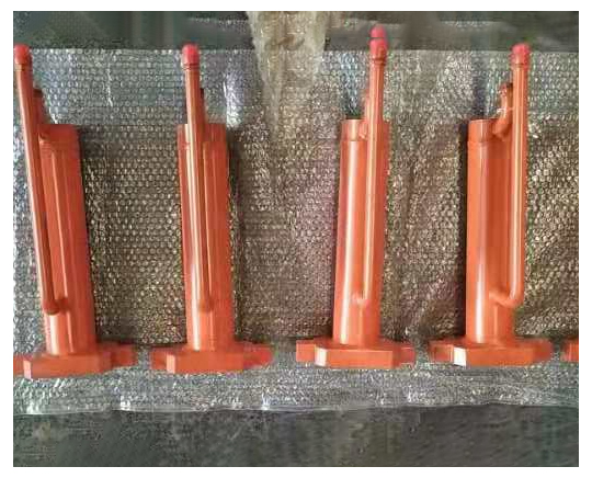 �B�T��QҺ��ϵ�y(t��ng)