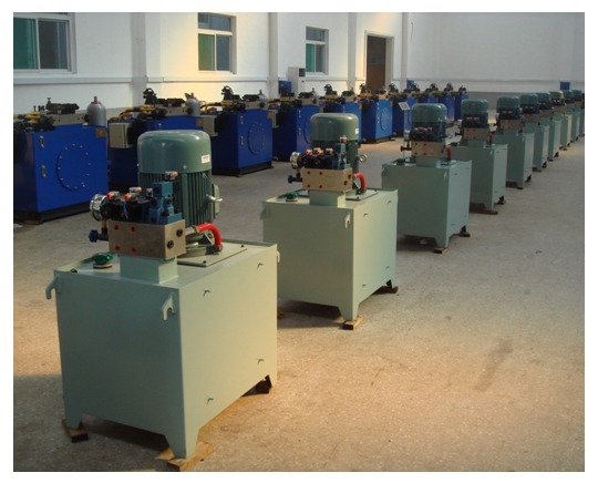 �B�T�C(j��)�а���QҺ��ϵ�y(t��ng)��