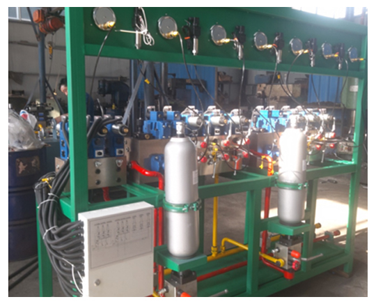 ܈䓾�Һ��ϵ�y(t��ng)��