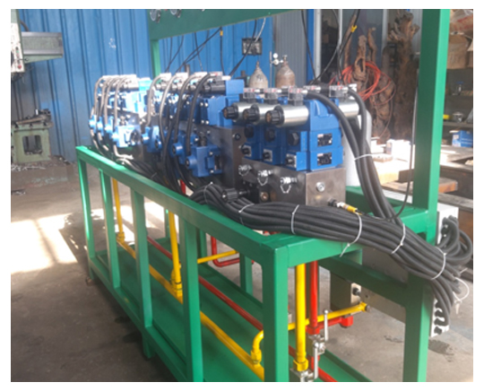 ܈䓾�Һ��ϵ�y(t��ng)��