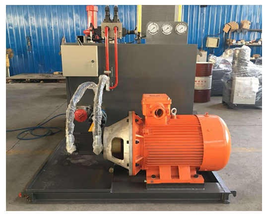 �B�T��QҺ��ϵ�y(t��ng)