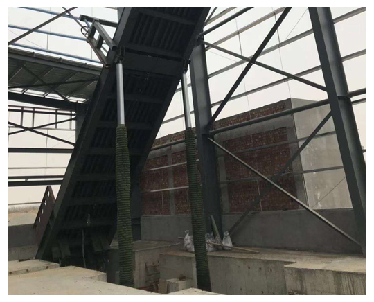 �B�T��QҺ��ϵ�y(t��ng)